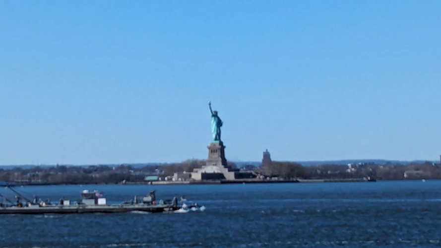 NYC_2024-02-06 14-09-32_PXL_20240206_190932140